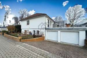 Modernes EFH mit weiterer wohnähnlicher Nutzfläche (ca. 80qm) – Die vollständige Adresse der Immobilie erhältst du vom Anbieter., 63674 Altenstadt – Vorschaubild 27