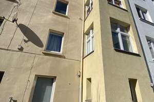 Aufgeteiltes Mehrfamilienhaus in Hannover Limmer  – Die vollständige Adresse der Immobilie erhältst du vom Anbieter., 30453 Limmer, Hannover – Vorschaubild 3