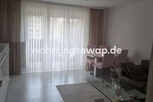 Wohnungstausch: Konrad-Celtis-Straße 41 – Konrad-Celtis-Straße 41, 81000 Mittersendling, München – Vorschaubild 7