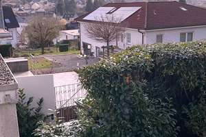 Ihr Platz an der Sonne! – Rosenweg 2, 56203 Höhr-Grenzhausen – Vorschaubild 4