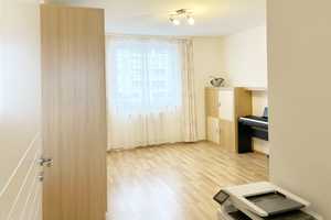 Provisionsfreie helle geräumige 104 qm 4-Zimmer-Wohnung mit Süd-Loggia und Aufzug – Wolfsburg – Vorschaubild 8