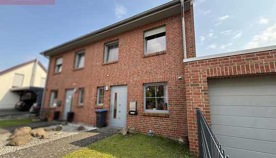 Bild von Familientraum in toller Lage