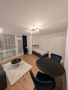 Apartment in Obersendling / Wunderschöne Wohnung in Top Lage