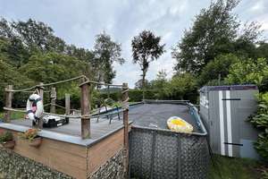 Property thumbnail 67