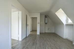JETZT *PAUL & PARTNER* IHRE NEUE WOHNUNG IN HAGEN ! LÄDT ZUM WOHLFÜHLEN EIN! – Die vollständige Adresse der Immobilie erhältst du vom Anbieter., 58119 Hohenlimburg (Ortsteil), Hagen – Vorschaubild 2