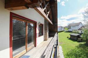 Familientraum mit viel Platz: Einfamilienhaus mit ca. 335 m² Wohnfläche und großem Grundstück  – Die vollständige Adresse der Immobilie erhältst du vom Anbieter., 87452 Altusried – Vorschaubild 19