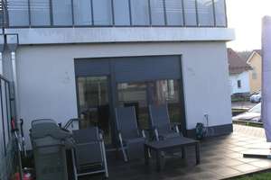 Ranstadt  - das Traumhaus mit viel Platz und Fußbodenheizung – Die vollständige Adresse der Immobilie erhältst du vom Anbieter., 63691 Ranstadt – Vorschaubild 2