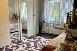 Attraktive 3-Zimmer-Wohnung mit Balkon in Stuttgart-Obertürkheim – Die vollständige Adresse der Immobilie erhältst du vom Anbieter., 70329 Obertürkheim (Ortsteil), Stuttgart – Vorschaubild 15