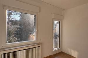 Property thumbnail 42