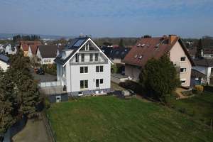 Bad Homburg - Ober-Erlenbach: Exklusives freistehendes Einfamilienhaus in kinderfreundlicher Lage!  – Die vollständige Adresse der Immobilie erhältst du vom Anbieter., 61352 Bad Homburg vor der Höhe – Vorschaubild 14