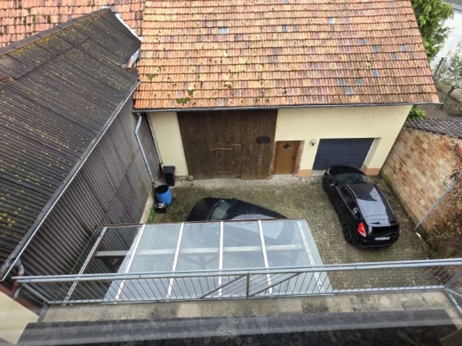 VK-1517 Dachgeschoss (12)