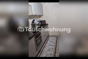 Tauschwohnung: Kienbergstraße  21.  12685 Berlin Marzahn-Hellersdorf – Die vollständige Adresse der Immobilie erhältst du vom Anbieter., 12685 Marzahn, Berlin – Vorschaubild 7
