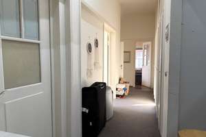 Altbau mit Potenzial: Großzügige 6-Zimmer-Wohnung mit 135 m² – Die vollständige Adresse der Immobilie erhältst du vom Anbieter., 42289 Langerfeld-Beyenburg, Wuppertal – Vorschaubild 20