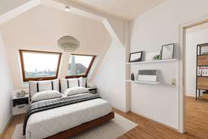 Property thumbnail 18