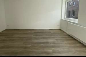 Zuhause mit einem Zimmer in der Düsseldorfer Altstadt – Ratinger Straße 24, 40213 Altstadt, Düsseldorf – Vorschaubild 34