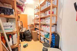 Ihre Chance auf eine Immobilie mit Perspektive - Bungalow in top Lage – Emsland (Kreis) – Vorschaubild 19