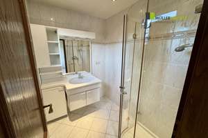 Split-Level-Bungalow in begehrter Lage von Aachen-Beverau! – Die vollständige Adresse der Immobilie erhältst du vom Anbieter., 52066 Beverau, Aachen – Vorschaubild 22