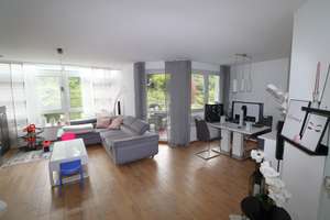Schöne 3,5-Zimmer-Wohnung mit sonnigem Balkon – Die vollständige Adresse der Immobilie erhältst du vom Anbieter., 58093 Hohenlimburg (Ortsteil), Hagen – Vorschaubild 2