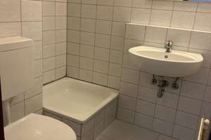 Kapitalanlage in LU-Mitte: 1-Zimmer-Wohnung – weitere Wohnungen verfügbar – Die vollständige Adresse der Immobilie erhältst du vom Anbieter., 67059 Mitte, Ludwigshafen am Rhein – Vorschaubild 3