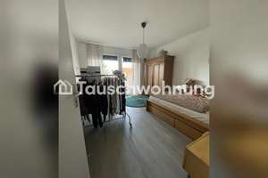 Tauschwohnung: Tausche 5 Zimmer in Bayenthal gegen 4 -5 Zi im Köl. Westen! – Alteburger Str. 294, 50968 Bayenthal, Köln – Vorschaubild 6