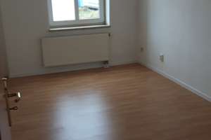 Kleine 3-R.-Wohnung mit Einbauküche + Balkon in Magdeburg-Neustadt – Umfassungsstr. 29, 39124 Neue Neustadt, Magdeburg – Vorschaubild 12