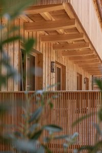 Charmante 2-Zimmer-Wohnung in Rottach-Egern