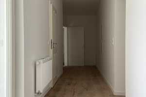 !!! Gemütliche 2-Zimmer Wohnung !!! – Fürstenstr 16, 42277 Wuppertal – Vorschaubild 6