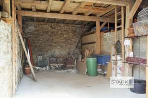 Messelhausen: Großes Wohnhaus mit Laden, Scheune, Garage und Garten! – Die vollständige Adresse der Immobilie erhältst du vom Anbieter., 97922 Lauda-Königshofen – Vorschaubild 23