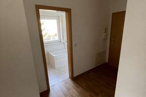 Balkon und Aufzug im Stadtzentrum – Bockauer Gasse 1, 8280 Aue – Vorschaubild 9