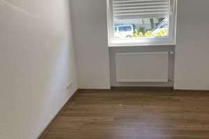 Modern sanierte 3-Zimmer-Wohnung in attraktiver Lage – 68305 Waldhof, Mannheim – Vorschaubild 8