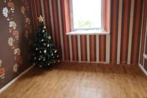 Mehrfamilienhaus mit Garage und viel Grünfläche zu verkaufen! – Die vollständige Adresse der Immobilie erhältst du vom Anbieter., 91620 Ohrenbach – Vorschaubild 11