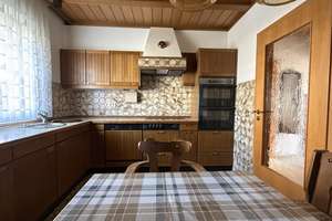 Ihr neues Zuhause mit Platz und Perspektive! – Die vollständige Adresse der Immobilie erhältst du vom Anbieter., 73433 Wasseralfingen, Aalen – Vorschaubild 4