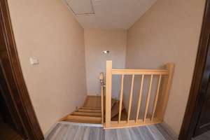 Property thumbnail 11