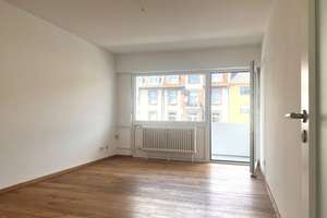 Attraktive Citywohnung 3ZKBB mit Aufzug und Tiefgaragenplatz! – G 7, 27, 68159 Innenstadt/Jungbusch, Mannheim – Vorschaubild 3