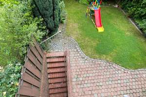 Haus zu verkaufen – Die vollständige Adresse der Immobilie erhältst du vom Anbieter., 48165 Hiltrup-West, Münster – Vorschaubild 8