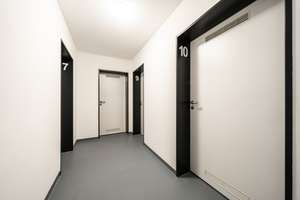 Property thumbnail 15