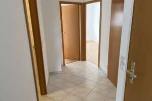 Großzügige 4-Zimmer-Wohnung mit Balkon und zwei Bädern in Mannheim-Wohlgelegen – Die vollständige Adresse der Immobilie erhältst du vom Anbieter., 68167 Neckarstadt-Ost/Wohlgelegen, Mannheim – Vorschaubild 5