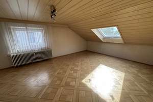 3 Familienhaus, 1.204 m² Grundstück & 10 Stellplätzen oder Baugrundstück! – Die vollständige Adresse der Immobilie erhältst du vom Anbieter., 76437 Rastatt – Vorschaubild 7