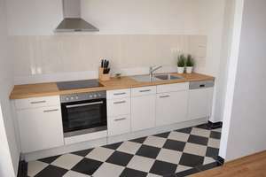 Property thumbnail 10