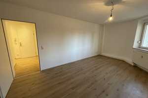 großzügige 2-Zimmerwohnung im EG in DU-Hamborn – Maxstr. 19, 47166 Duisburg – Vorschaubild 5