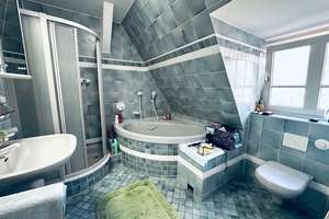 Property thumbnail 14