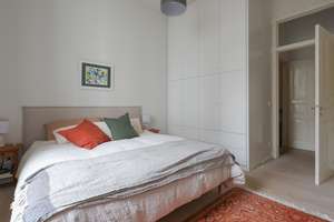 Helle Luxus-Maisonette-Wohnung in der Rykestraße im Kollwitzkiez direkt vom Eigentümer – Rykestraße 24, 10405 Prenzlauer Berg, Berlin – Vorschaubild 25