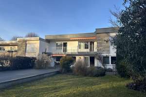 Das besondere Haus mit Charme, speziell für Gartenliebhaber – Finkenweg 50, 72160 Horb am Neckar – Vorschaubild 2