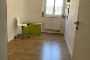 vermietete 3-Zimmer-Wohnungen mit stabiler Rendite in Augsburg/Lechhausen – Die vollständige Adresse der Immobilie erhältst du vom Anbieter., 86167 Lechhausen-West, Augsburg – Vorschaubild 7
