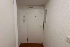 1 Raum Apartment mit Wohlfühlambiente und Balkon im Trendviertel Unterbilk – Düsselstr. 63, 40219 Unterbilk, Düsseldorf – Vorschaubild 4