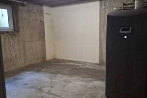 Einfamilienhaus mit gehobener Ausstattung und EBK in Wadgassen OT Werbeln – Ludweilerstraße 58, 66787 Saarlouis (Kreis) – Vorschaubild 37