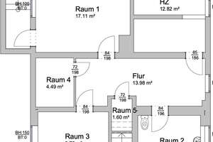 Property thumbnail 40