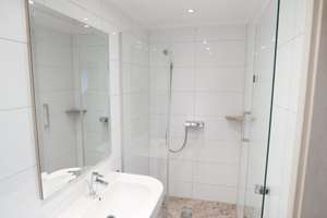 Möblierte Apartments in Wiesbaden Nordenstadt: All-Inklusive Miete in 4 Kategorien !!! – Stolberger Strasse 60, 65205 Nordenstadt, Wiesbaden – Vorschaubild 19