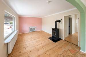 Wohnen mit Seele und Weitblick: Lichtdurchflutete 3 -Zimmer-Wohnung mit Kampenwand-Blick – Die vollständige Adresse der Immobilie erhältst du vom Anbieter., 83209 Prien am Chiemsee – Vorschaubild 8