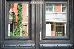 Property thumbnail 34